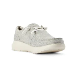 Ariat Women's Gallant Hilo -The Casual Step Sales Store 10040308 medial