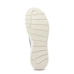 Ariat Men's Aztec Hilo Shoes -The Casual Step Sales Store 10044586 sole