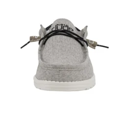 Heydude Hey Dude Wally Funk Lunar -The Casual Step Sales Store 110413226c