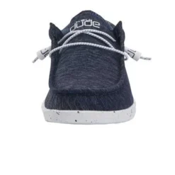 Heydude Hey Dude Wally Free Night 7 Heydude Hey Dude Wally Free Night -The Casual Step Sales Store 112274913 WALLY FREE NIGHT 04 360x 5f6e2c91 e4f0 430c bc0e 0cb656b5fc8e