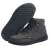 Heydude Hey Dude Mens Granite Bradley