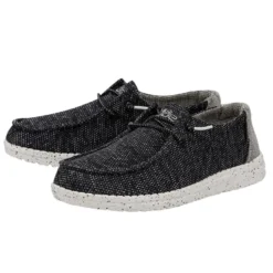 Heydude Hey Dude Wendy Stretch Starry Night