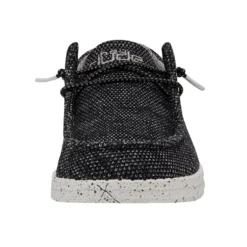 Heydude Hey Dude Wendy Stretch Starry Night -The Casual Step Sales Store 121414741 WENDY STRETCH STARRY NIGHT LEFT 4 1 2048x2048 8678cd9b d996 4ade b304 c2af6d4ed0a5