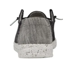 Heydude Hey Dude Wendy Stretch Starry Night -The Casual Step Sales Store 121414741 WENDY STRETCH STARRY NIGHT LEFT 5 1 2048x2048 248734e0 45a2 4485 a848 7cf1a2a09d07