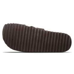 Bearpaw Martina Walnut Sandals -The Casual Step Sales Store 2987w 129 4 25532