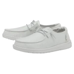 Heydude Hey Dude Wendy Glitter Cloud Dust