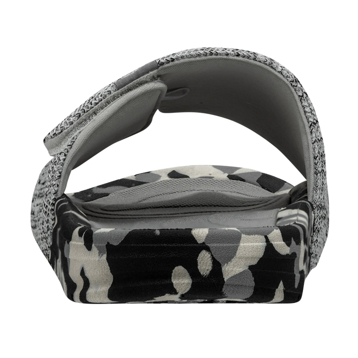 Heydude Hey Dude Men's Phoenix Tri Ghost Slides 7 Heydude Hey Dude Men's Phoenix Tri Ghost Slides - Image 7