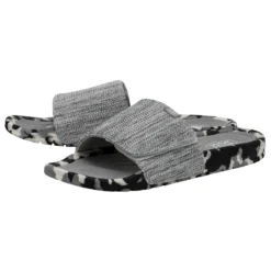 Heydude Hey Dude Men's Phoenix Tri Ghost Slides
