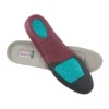 Ariat Women's ATS Round Toe Insole Insert