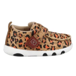 Twisted X Infant Cheetah Cork -The Casual Step Sales Store ICA0016.02 1400x1400 R 1000x aaf97d2d 5a39 423e 9895 22be002592aa