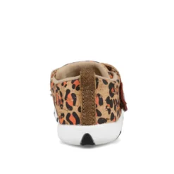 Twisted X Infant Cheetah Cork -The Casual Step Sales Store ICA0016.04 1400x1400 R 1000x 09b10010 99db 49b8 a1bc a5d281343163