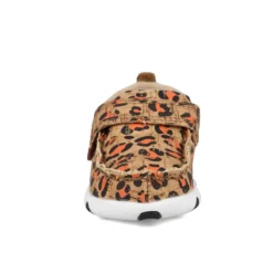 Twisted X Infant Cheetah Cork -The Casual Step Sales Store ICA0016.08 1400x1400 R 1000x 16257407 83ec 4d63 b1be 49a456d3ab7e