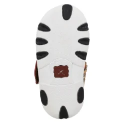 Twisted X Infant Cheetah Cork -The Casual Step Sales Store ICA0016.09 1400x1400 R 1000x 5345b730 0859 4813 8e8f 1c20b848f50c