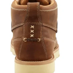 Twisted X Men's Oil Brown Weave Casual -The Casual Step Sales Store MCA0032.04 1400x1400 R 1000x e30dfece 5b27 4253 9605 7438b37777d6