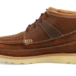 The Casual Step Sales Store -The Casual Step Sales Store MCA0032.06 1400x1400 R 1000x 58b4a272 1a7c 4e31 84b4 767319443613