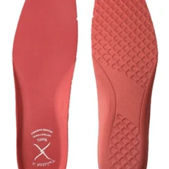 Twisted X Men's Square Toe Boot Footbed