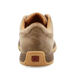 Twisted X Men's Cell Stretch Boat Shoe Driving Moc -The Casual Step Sales Store MXC0016.04 1400x1400 R 1000x 3ac96db9 524f 4907 883f 54352728cf4e