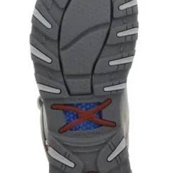 Twisted X Men's Grey Elephant Cell Stretch Chukka Driving Moc -The Casual Step Sales Store MXC0017.09 1400x1400 R 1000x 7720d70f ceb5 415c b957 6a14b0d4e5d8