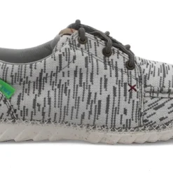 Twisted X Men's White And Grey Zero X Shoes -The Casual Step Sales Store MZX0001.02 1400x1400 R 1000x 41d421db d0a0 41d0 bf0f a33df1f121d0