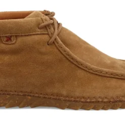 Twisted X Distressed Tan Zero X Shoes 8 Twisted X Distressed Tan Zero X Shoes -The Casual Step Sales Store MZX0002.02 1400x1400 R 1000x eba584e0 83f9 4a9b b30e 66a01ce03394