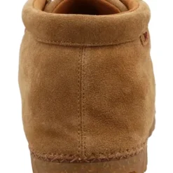 Twisted X Distressed Tan Zero X Shoes 10 Twisted X Distressed Tan Zero X Shoes -The Casual Step Sales Store MZX0002.04 1400x1400 R 1000x 67426b7a 36f6 4097 9543 c4c3c2450f03