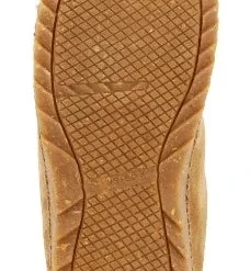 Twisted X Distressed Tan Zero X Shoes 11 Twisted X Distressed Tan Zero X Shoes -The Casual Step Sales Store MZX0002.09 1400x1400 R 1000x ea5533eb 3b74 4658 a6a2 228eee46f0c9