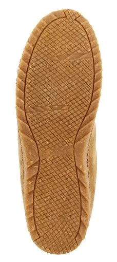 Twisted X Distressed Tan Zero X Shoes 6 Twisted X Distressed Tan Zero X Shoes - Image 6