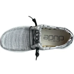 Heydude Hey Dude Wendy Stretch Yin Yang -The Casual Step Sales Store PhotoRoom 20220518 154615 90681cfb 2c75 4cf9 b29c 5fa21ef983bc