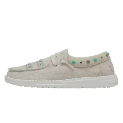 Heydude Hey Dude Wendy Annex Rodeo Beige