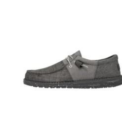 Heydude Hey Dude Wally Tri Cinderblock -The Casual Step Sales Store Screenshot2022 03 24222525