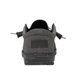 Heydude Hey Dude Wally Tri Cinderblock -The Casual Step Sales Store Screenshot2022 03 24222606