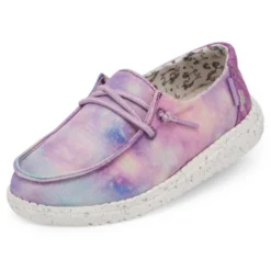 Heydude Hey Dude Toddler Wendy Unicorn Dreamer Shoe -The Casual Step Sales Store Screenshot2022 05 09142119 b9395fa6 e9ad 495c 9535 7fad7fac60c0