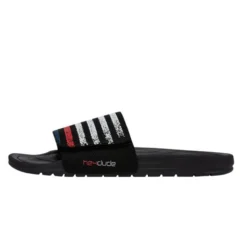 Heydude Hey Dude Phoenix Sox Untie Slide -The Casual Step Sales Store Screenshot2022 06 02191045