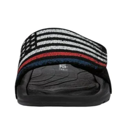 Heydude Hey Dude Phoenix Sox Untie Slide -The Casual Step Sales Store Screenshot2022 06 02191117