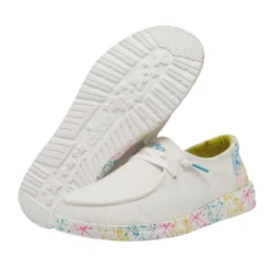 The Casual Step Sales Store -The Casual Step Sales Store Screenshot2022 06 22233202