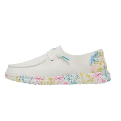 Heydude Hey Dude Wendy Sugar Vibe -The Casual Step Sales Store Screenshot2022 06 22233217