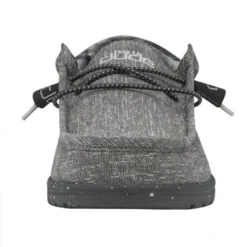 Heydude Hey Dude Wally Funk Raven Tie Dye -The Casual Step Sales Store Screenshot2022 10 14232100