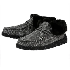 Heydude Hey Dude Britt Cookies & Cream