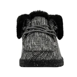 Heydude Hey Dude Britt Cookies & Cream -The Casual Step Sales Store Screenshot2022 10 14233830