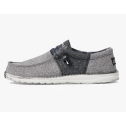 The Casual Step Sales Store -The Casual Step Sales Store Screenshot2022 11 20234200