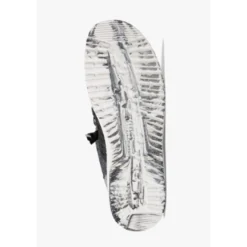 Heydude Hey Dude Wally Tri Diamond -The Casual Step Sales Store Screenshot2022 11 20234218