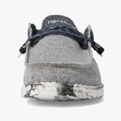 Heydude Hey Dude Wally Tri Diamond -The Casual Step Sales Store Screenshot2022 11 20234230