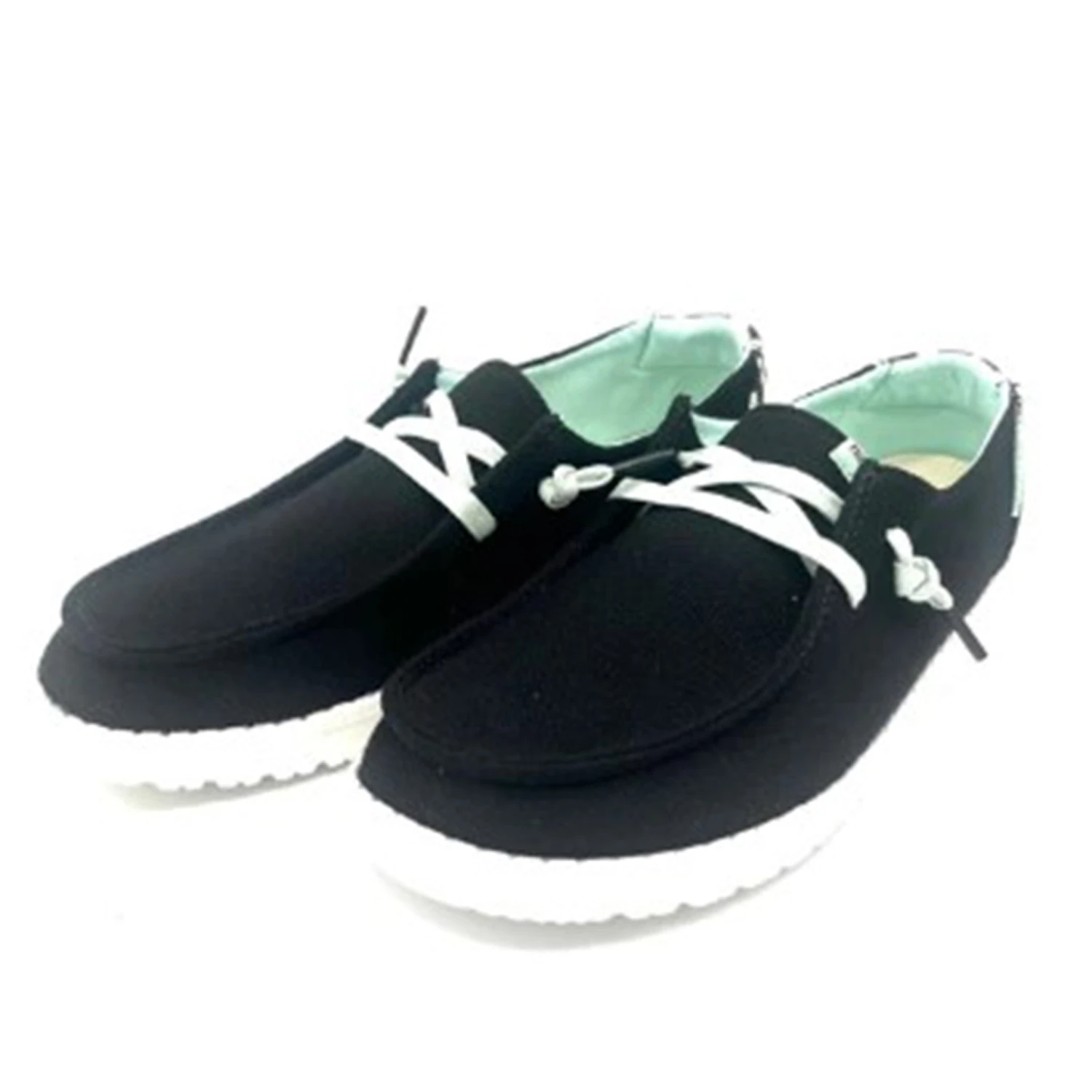 Heydude Hey Dude Wendy Black Zebra 1 Heydude Hey Dude Wendy Black Zebra