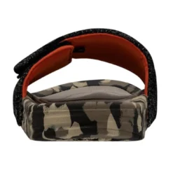 Heydude Hey Dude Men's Phoenix Deep Woods Slides -The Casual Step Sales Store Screenshot2023 03 30100314