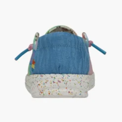 Heydude HEY DUDE WENDY YOUTH DREAMER MAGIC -The Casual Step Sales Store Screenshot2023 04 11032441