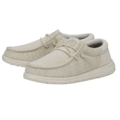 Heydude Hey Dude Youth Funk Mono Neutral