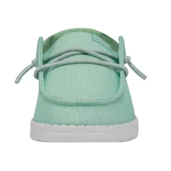 Heydude Hey Dude Wendy Youth Glitter Moon Stone -The Casual Step Sales Store Screenshot2023 04 20094848