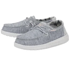 Heydude Hey Dude Wendy Youth Star Azora