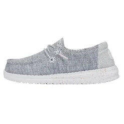 Heydude Hey Dude Wendy Youth Star Azora -The Casual Step Sales Store Screenshot2023 04 20140250