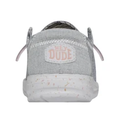 Heydude Hey Dude Wendy Youth Star Azora -The Casual Step Sales Store Screenshot2023 04 20140654